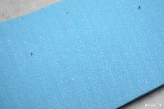 Origin Jordan 555088-602 Story 555088-602 1 Retro Spider-Man AIR High 1103